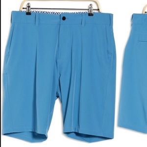 Trunks Surf & Swim Co. Multi Functional Shorts For Men Sz 30 NWT